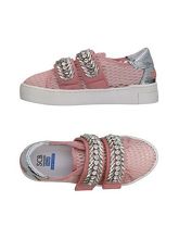 SUECOMMA BONNIE Sneakers & Tennis shoes basse donna