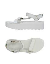 TEVA Sandali donna