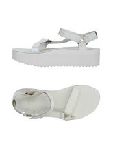 TEVA Sandali donna