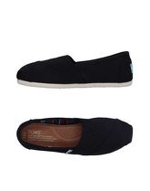 TOMS Mocassino donna