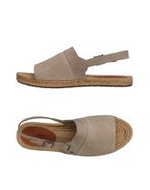 UGG AUSTRALIA Espadrillas donna