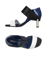 UNITED NUDE Sandali donna