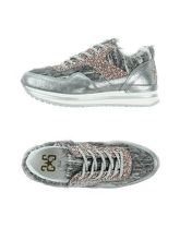 2STAR Sneakers & Tennis shoes basse donna