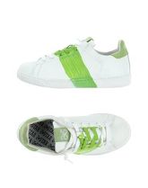 2STAR Sneakers & Tennis shoes basse donna