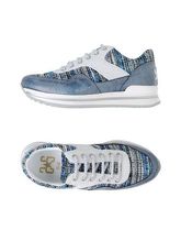 2STAR Sneakers & Tennis shoes basse donna