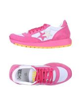 2STAR Sneakers & Tennis shoes basse donna