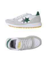 2STAR Sneakers & Tennis shoes basse donna