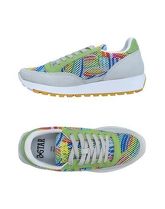 2STAR Sneakers & Tennis shoes basse donna