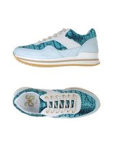 2STAR Sneakers & Tennis shoes basse donna