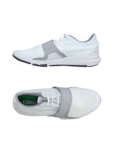 ADIDAS by STELLA McCARTNEY Sneakers & Tennis shoes basse donna