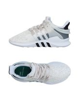 ADIDAS ORIGINALS Sneakers & Tennis shoes basse donna