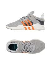 ADIDAS ORIGINALS Sneakers & Tennis shoes basse donna