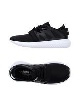 ADIDAS ORIGINALS Sneakers & Tennis shoes basse donna