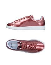 ADIDAS ORIGINALS Sneakers & Tennis shoes basse donna