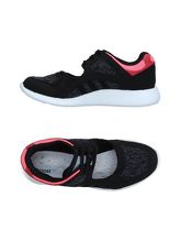 ADIDAS Sneakers & Tennis shoes basse donna