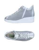 AGILE by RUCOLINE Sneakers & Tennis shoes basse donna