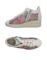 AGILE by RUCOLINE Sneakers & Tennis shoes basse donna