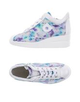 AGILE by RUCOLINE Sneakers & Tennis shoes basse donna