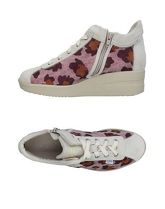 AGILE by RUCOLINE Sneakers & Tennis shoes basse donna