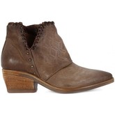 Stivaletti Airstep / A.S.98 POLACCO DONNA