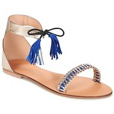 Sandali Betty London GUSTA