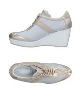 BOTTICELLI LIMITED Sneakers & Tennis shoes basse donna