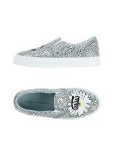 CHIARA FERRAGNI Sneakers & Tennis shoes basse donna