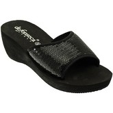 Scarpe De Fonseca ENOLA Zeppa