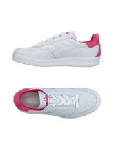 DIADORA HERITAGE Sneakers & Tennis shoes basse donna