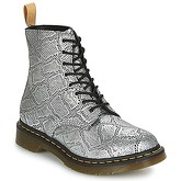 Stivaletti Dr Martens  V PASCAL MET