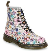 Stivaletti Dr Martens  PASCAL WL