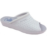 Scarpe Fly Flot 26034BC