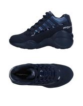 FORNARINA Sneakers & Tennis shoes basse donna