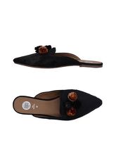 GIOSEPPO Mules & Zoccoli donna