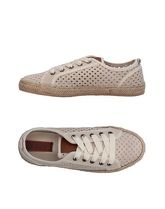 GIOSEPPO Sneakers & Tennis shoes basse donna