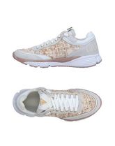 GUESS Sneakers & Tennis shoes basse donna