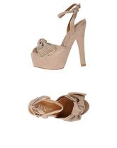 JEFFREY CAMPBELL Sandali donna