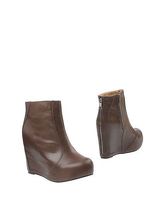 JEFFREY CAMPBELL Stivaletti donna