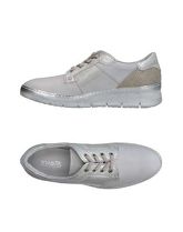 KHRIO' Sneakers & Tennis shoes basse donna