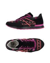 L4K3 Sneakers & Tennis shoes basse donna