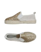 LAGOA Espadrillas donna