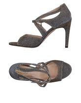 LIU •JO SHOES Sandali donna