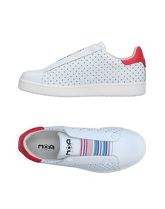 MOA MASTER OF ARTS Sneakers & Tennis shoes basse donna