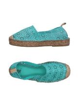 OVYE' by CRISTINA LUCCHI Espadrillas donna