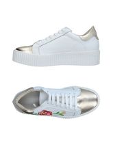 OVYE' by CRISTINA LUCCHI Sneakers & Tennis shoes basse donna