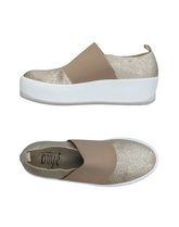 OVYE' by CRISTINA LUCCHI Sneakers & Tennis shoes basse donna