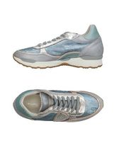 PHILIPPE MODEL Sneakers & Tennis shoes basse donna