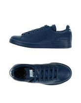 ADIDAS by RAF SIMONS Sneakers & Tennis shoes basse donna