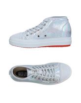 RUCO LINE Sneakers & Tennis shoes basse donna