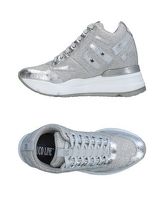 RUCO LINE Sneakers & Tennis shoes basse donna